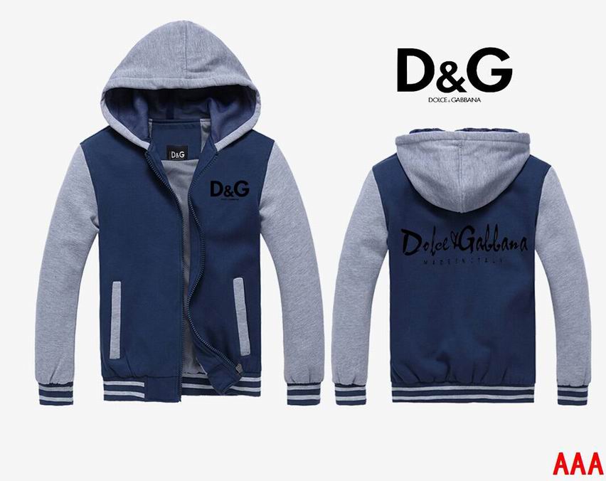 DG hoodie S-XXXL-245